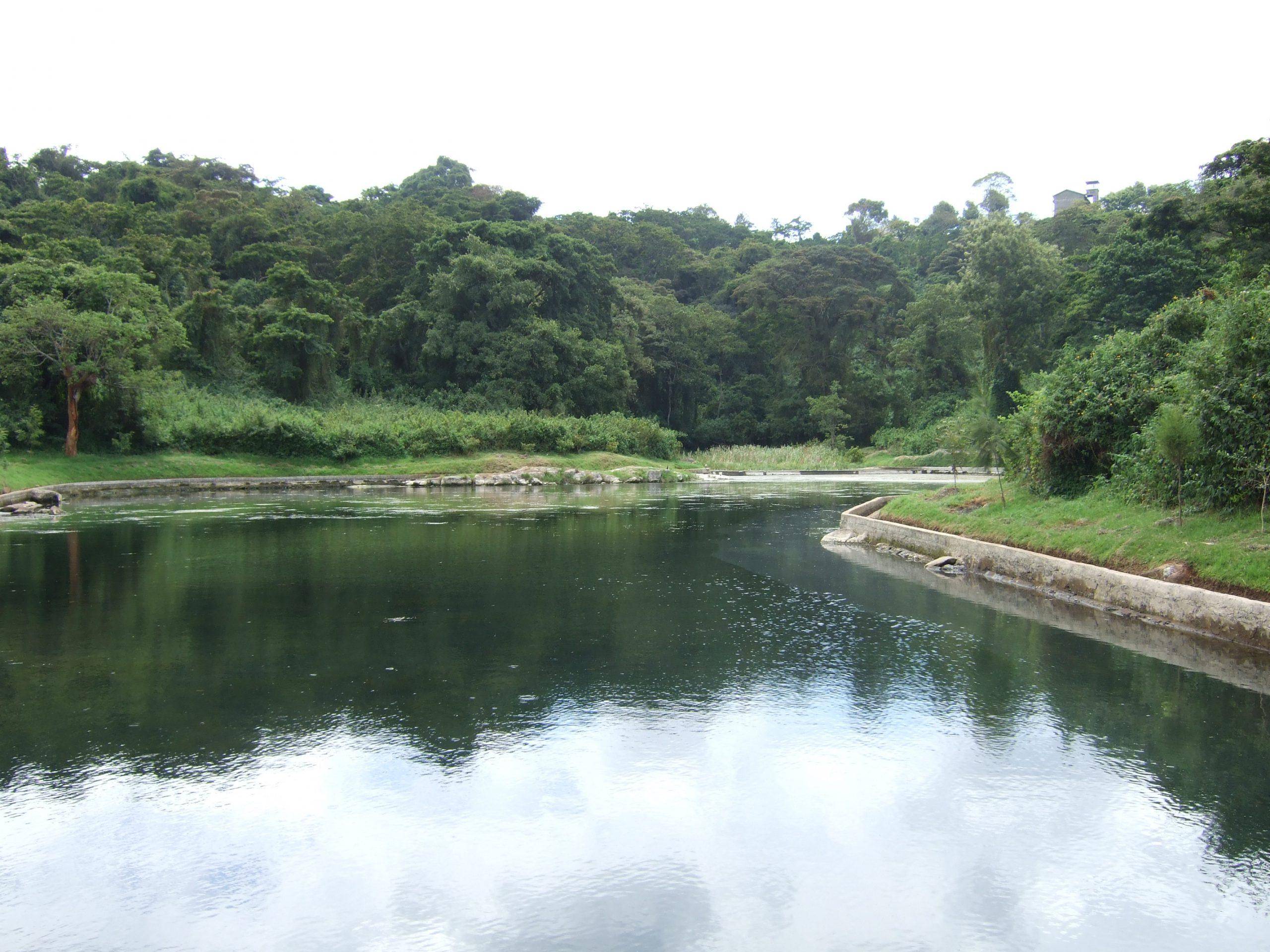 Best Luxurious Places to Live in Nairobi