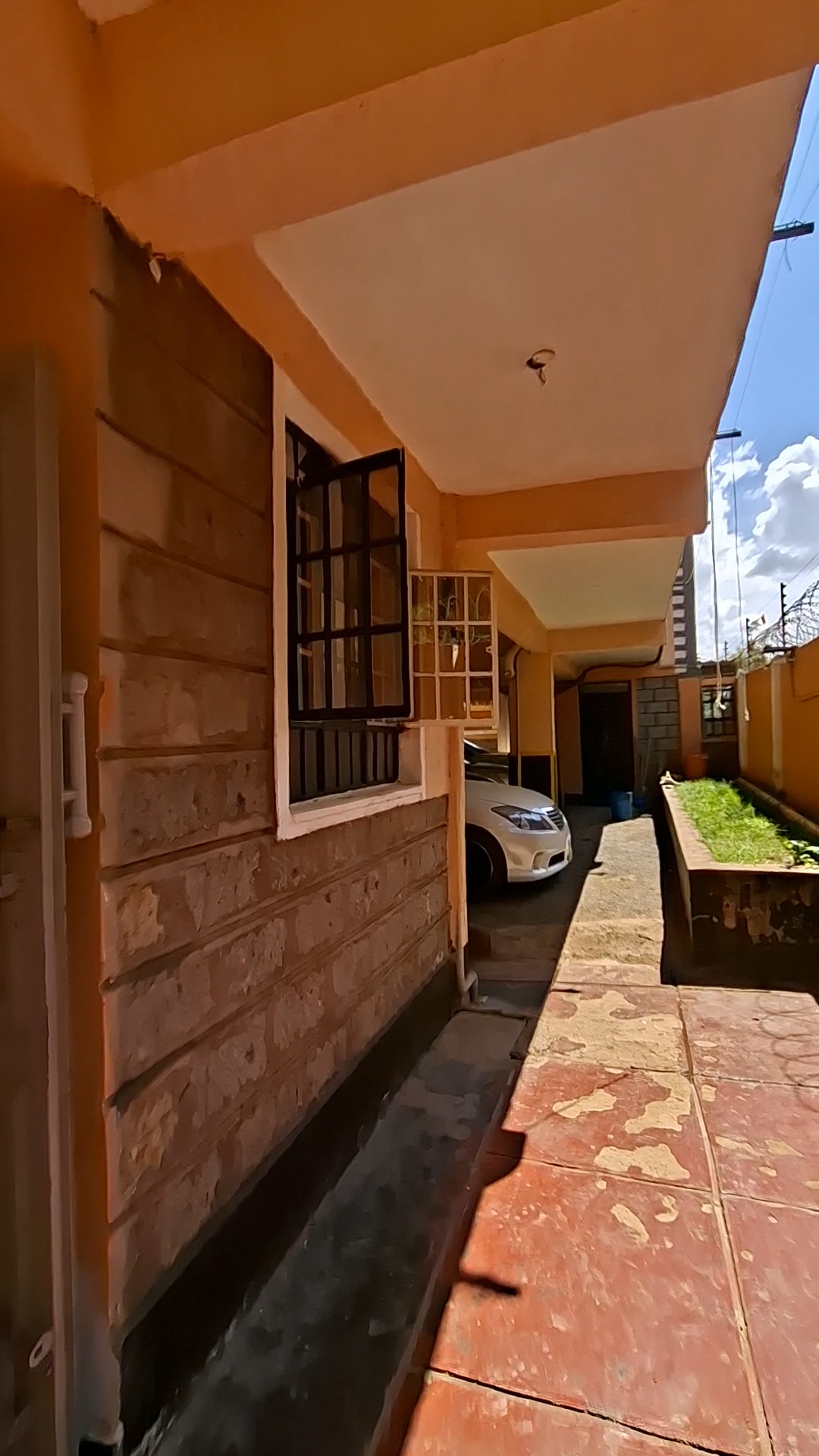 2 bedroom, all en suite, Ruiru Kihunguro, 31k