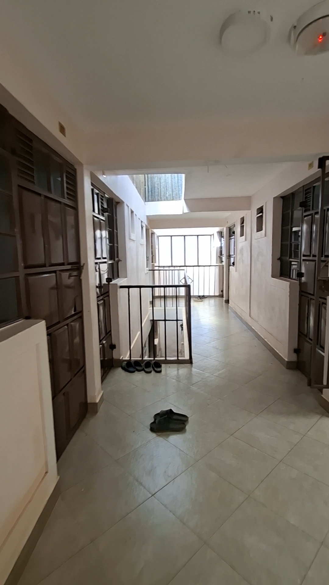 1 bedroom, Ruiru rainbow, 13500