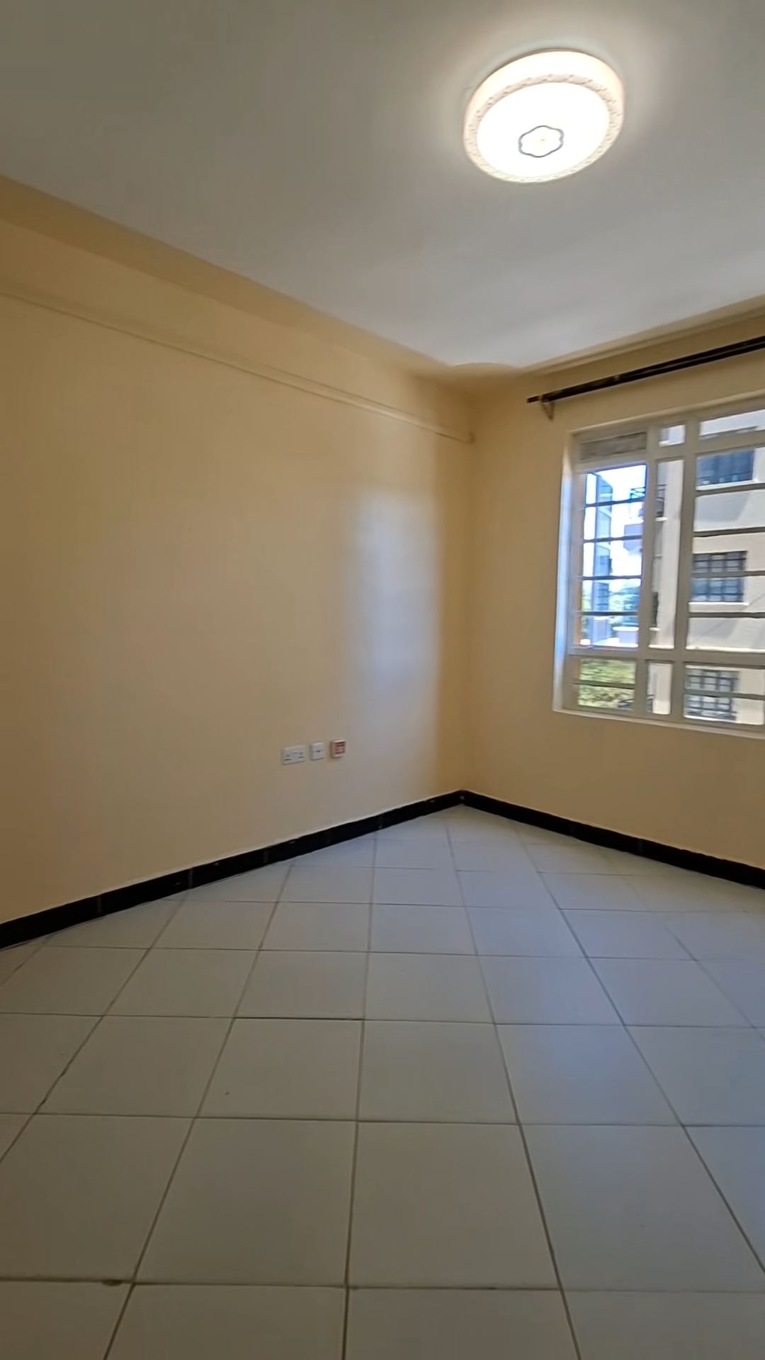 1 bedroom, Ruiru Rainbow, 18k