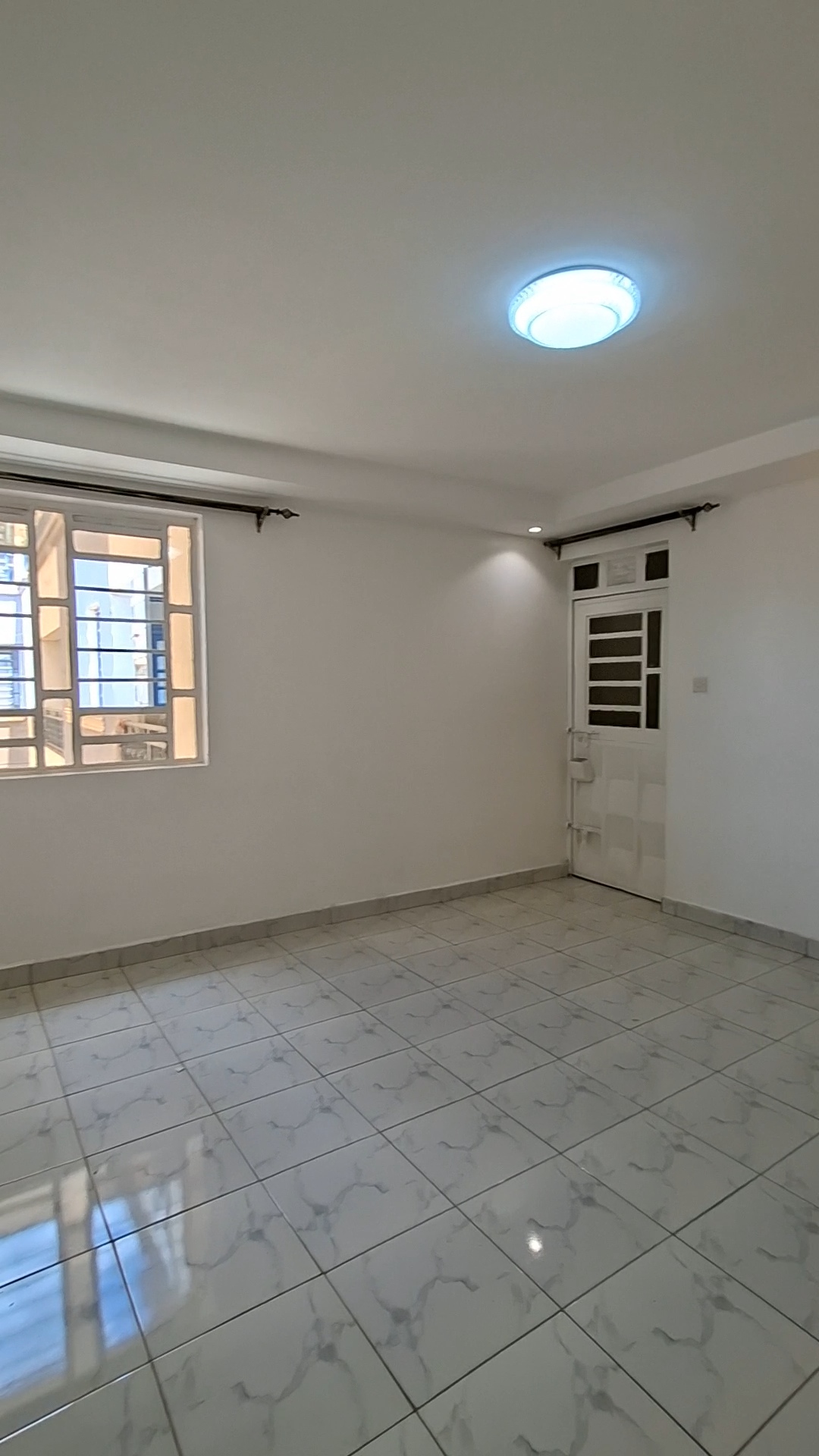 2 bedroom, Ruiru Bypass Round a bout, 30k