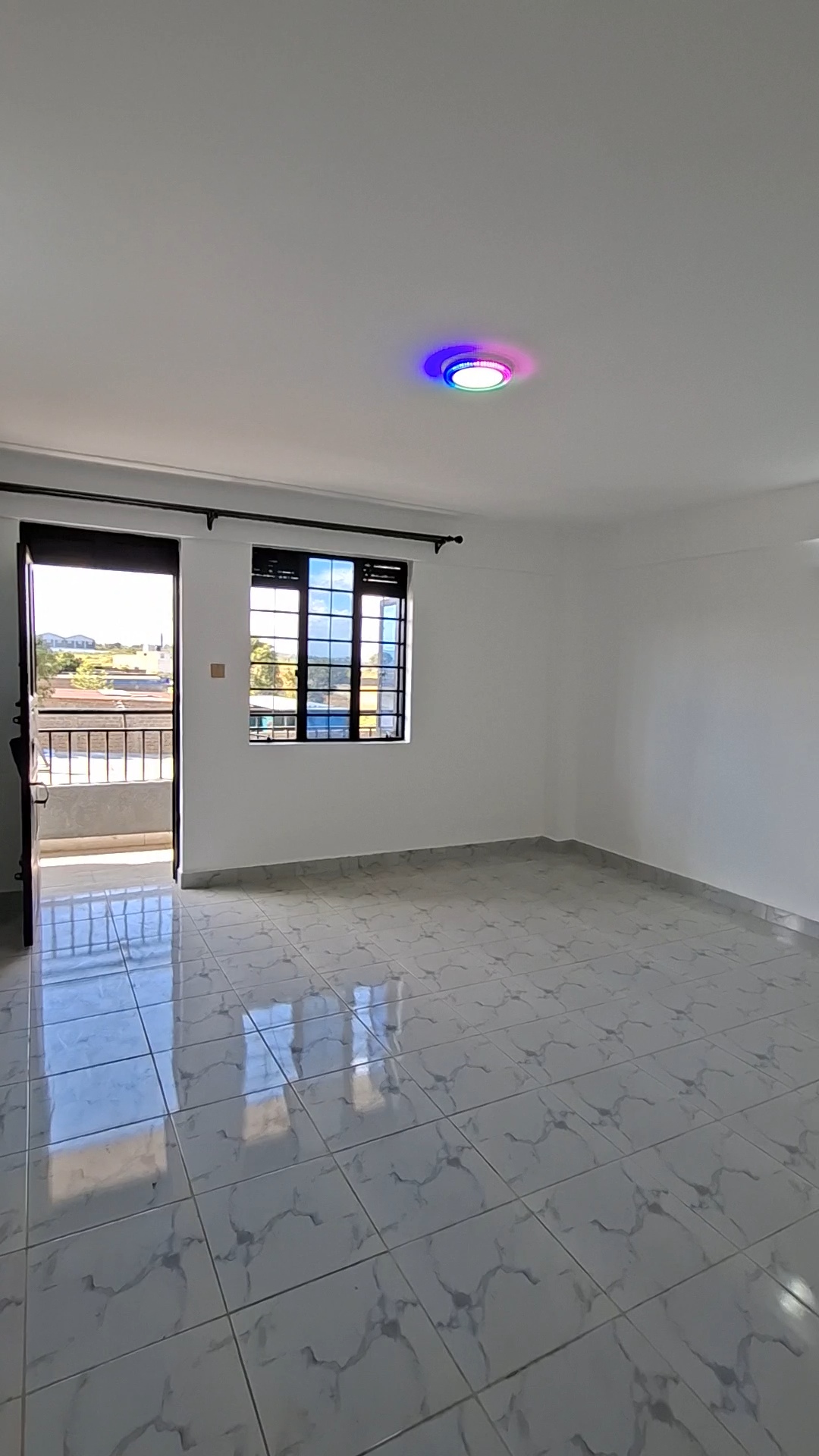 1 bedroom, Ruiru ndani, 30k