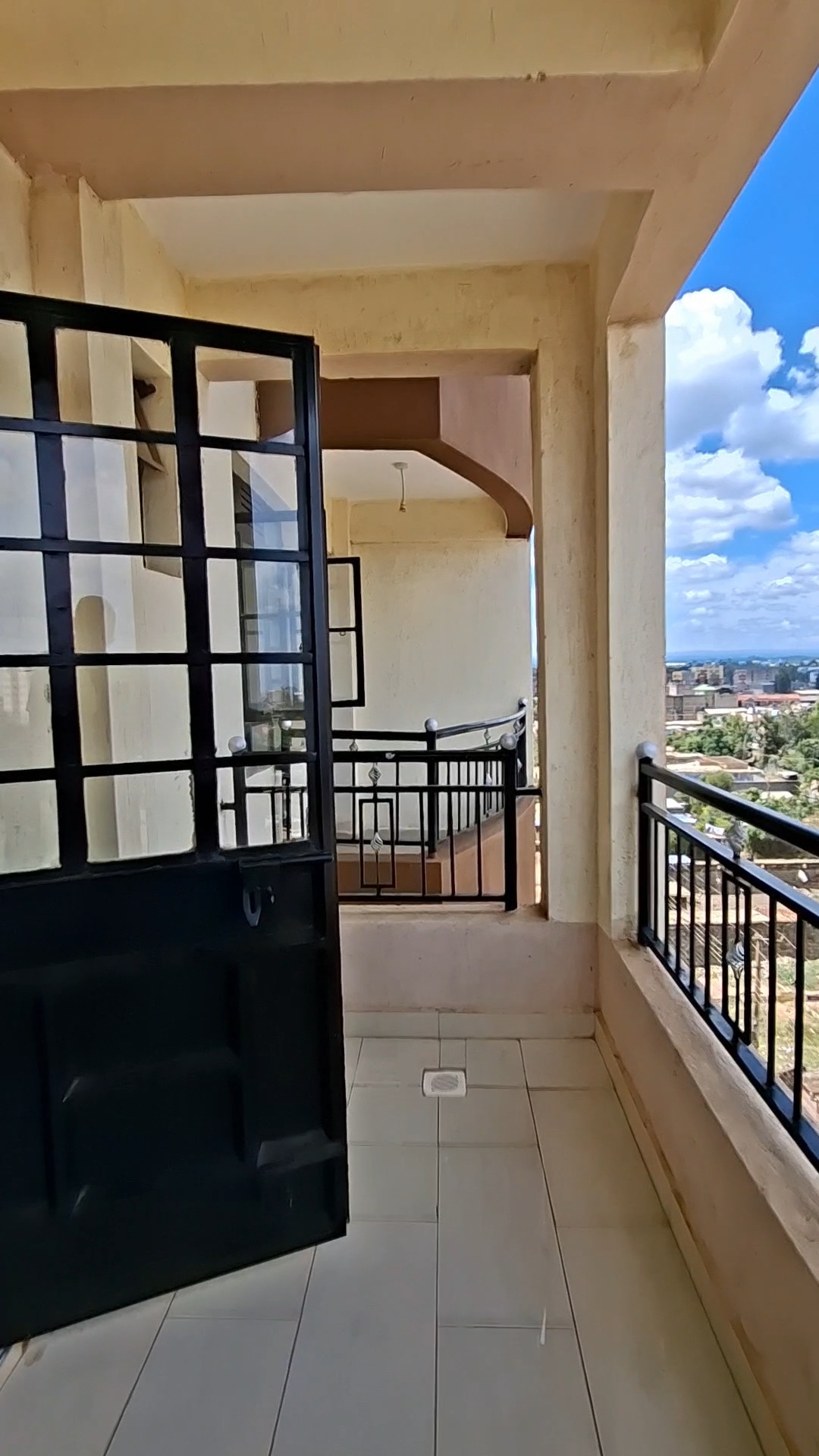 Family friendly 2 bedroom, master en suite, Ruiru Membley, 30k
