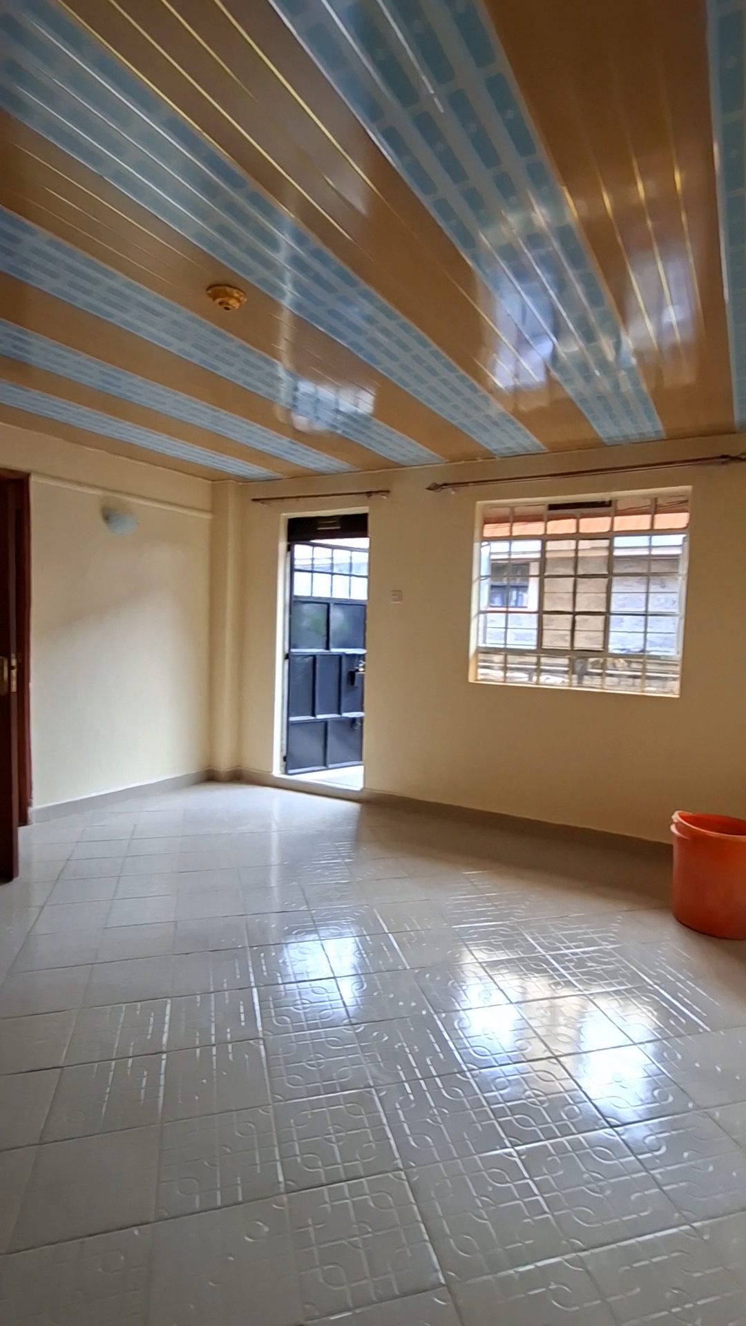 2 bedroom,  kamakis, 23k
