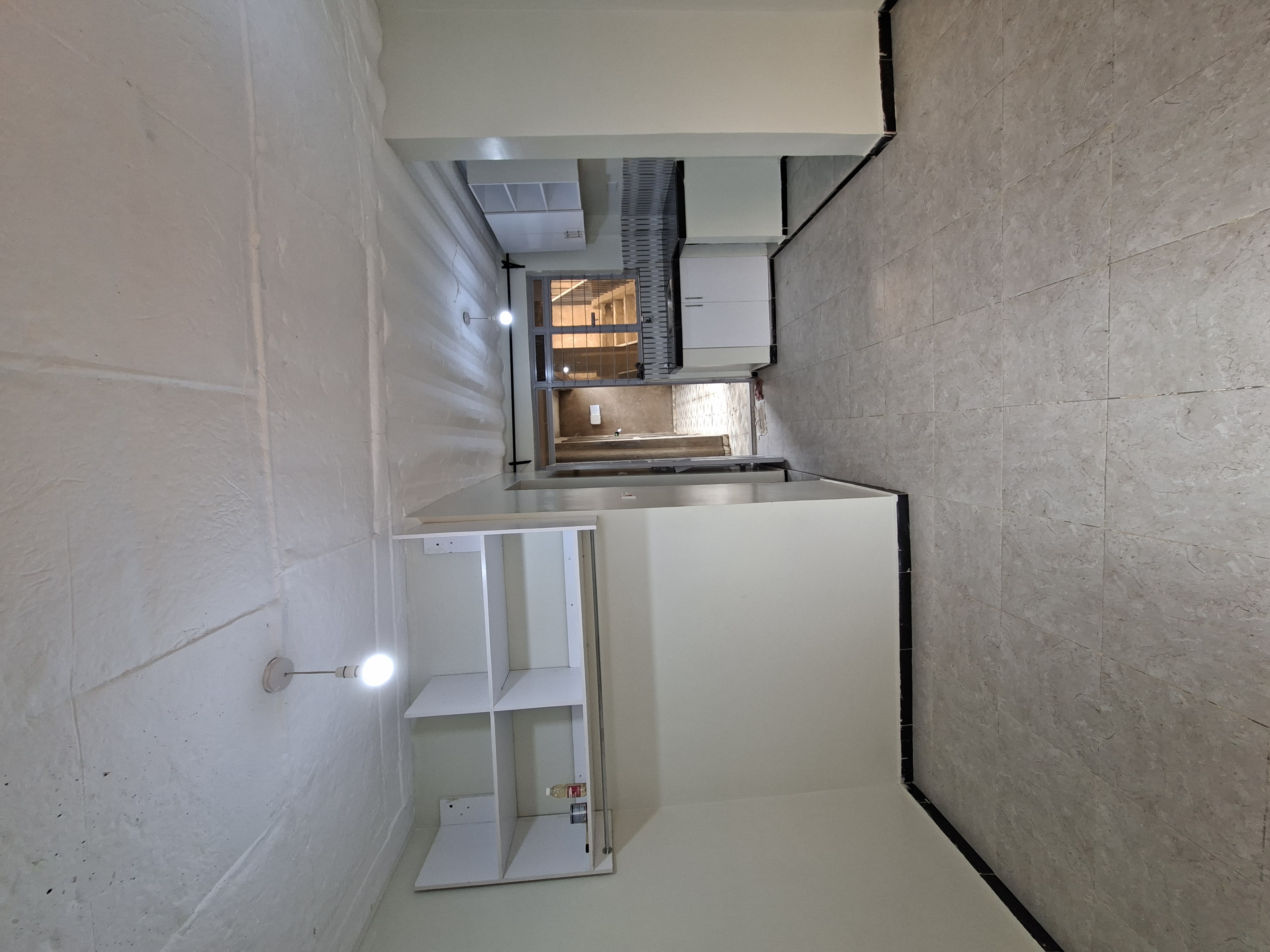 Studio Bedsitter, Kimbo, 10k