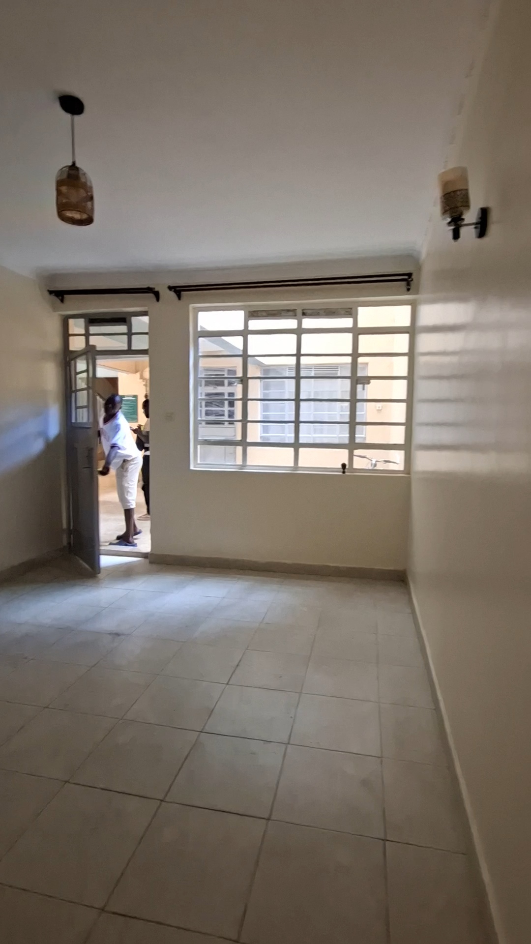 2 bedroom, master en suite, kamakis, 24k