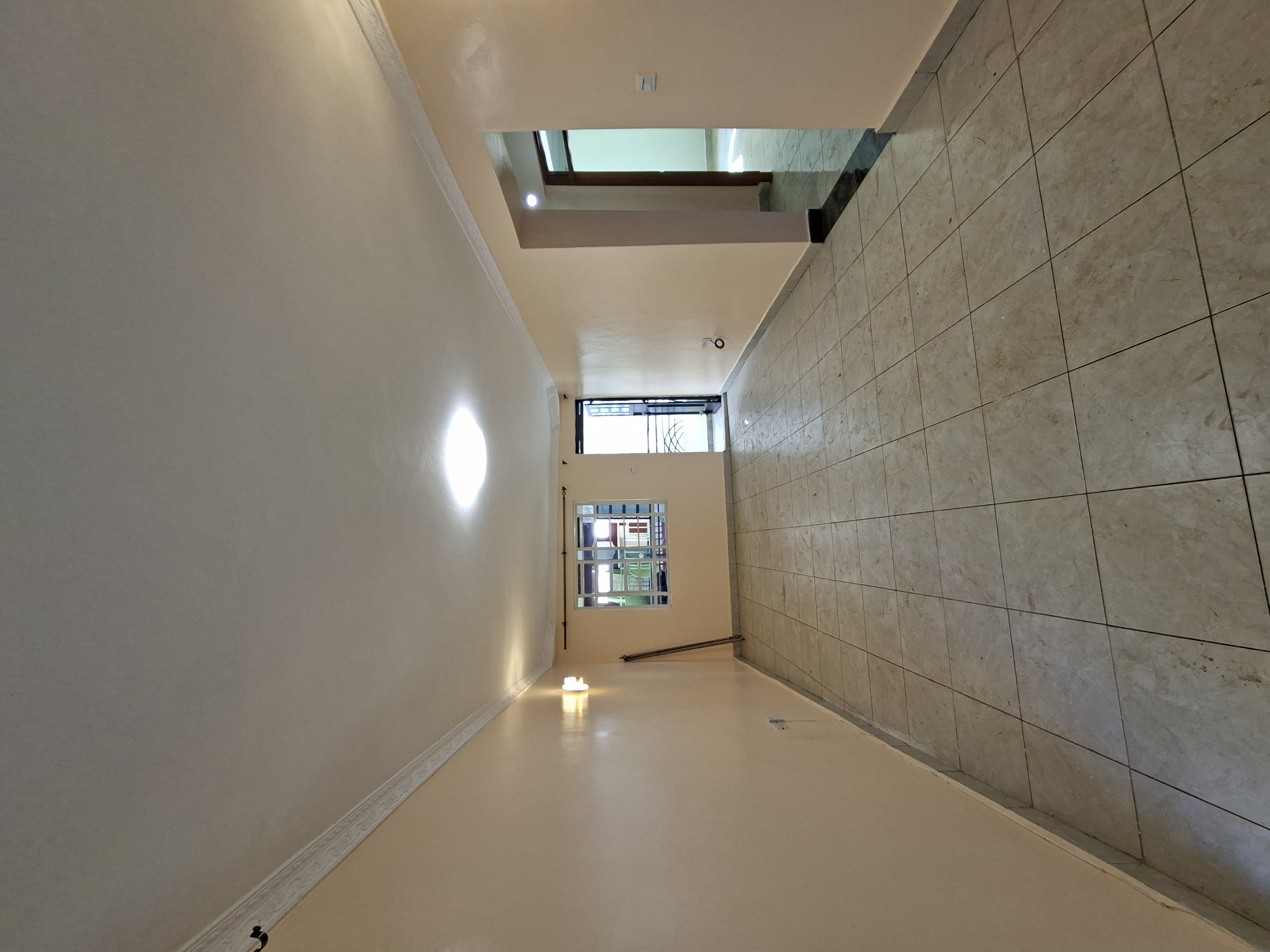 2 bedroom, master en suite, Kimbo, 26k