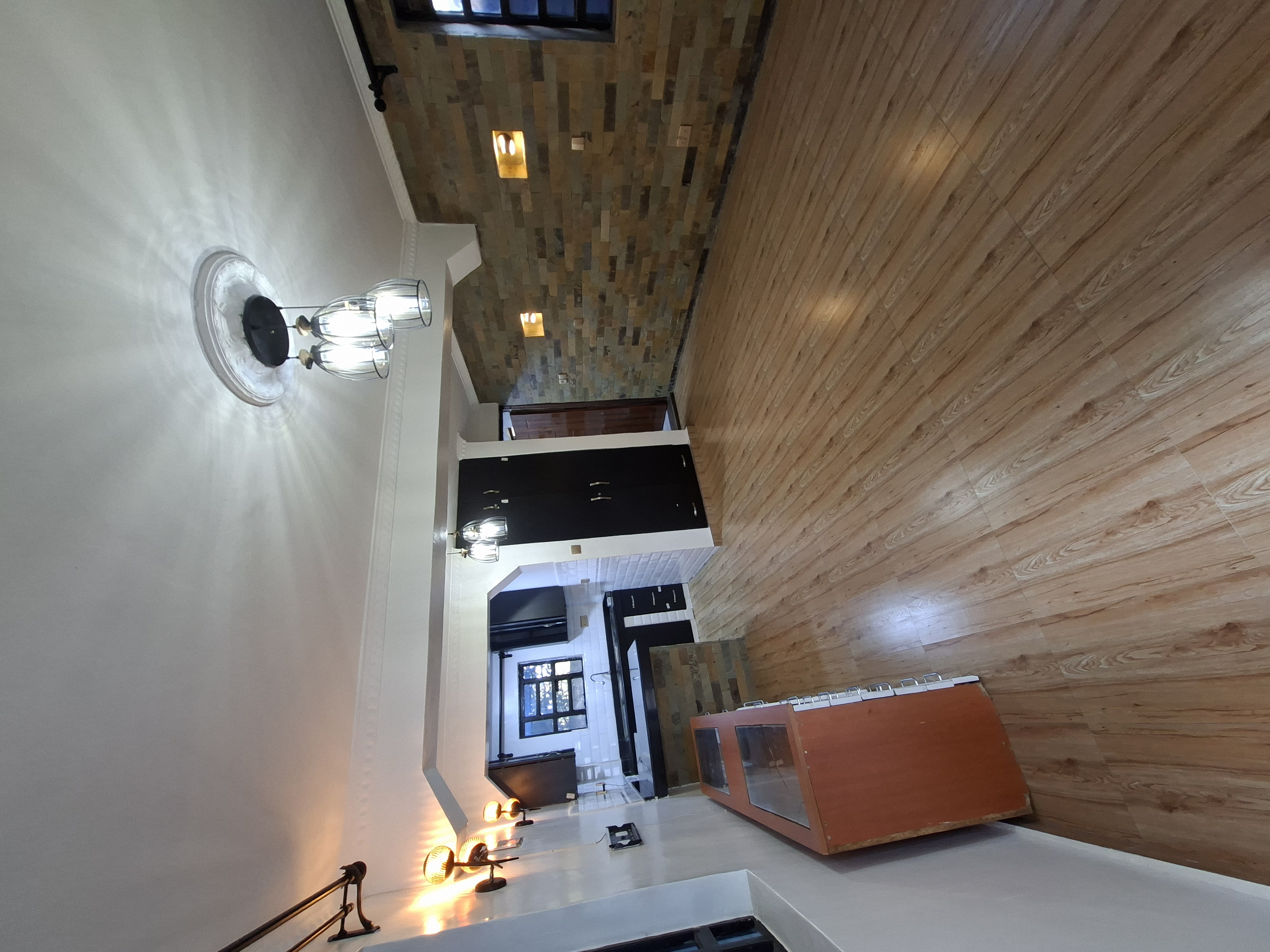 5- Star Bedsitter Studio, Ruiru Rainbow, 18k