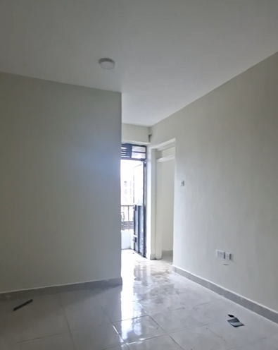 New 1-Bedroom Apartment,  Afro Sayari,  16K