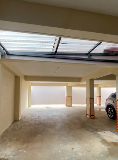 Elegant 1 Bedroom, Ruiru Kamakis, 18K