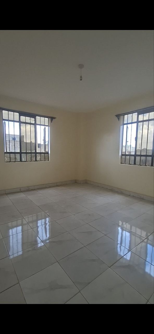 Cozy 1-Bedroom Apartment, Ruiru Membley, 23K