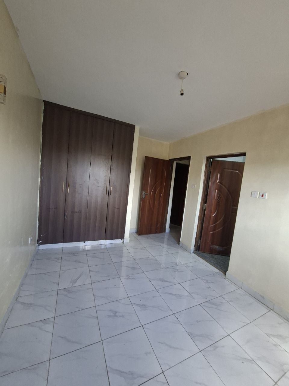 Spacious 2-Bedroom Apartment on Ruiru Bypass Membley – KSh 30,000