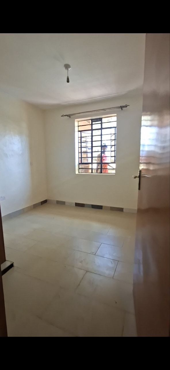 Prime 2-Bedroom Apartment for Rent in Ruiru Bypass, KSh 20,000