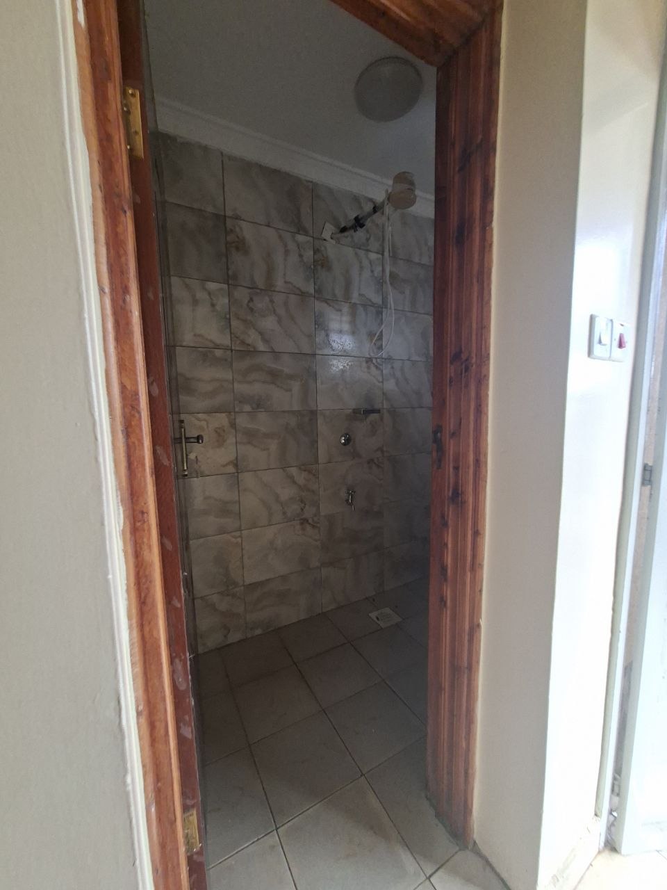 Spacious 2-Bedroom Apartment Master Ensuite for Rent in Ruiru Kihunguro – KSh 30,000