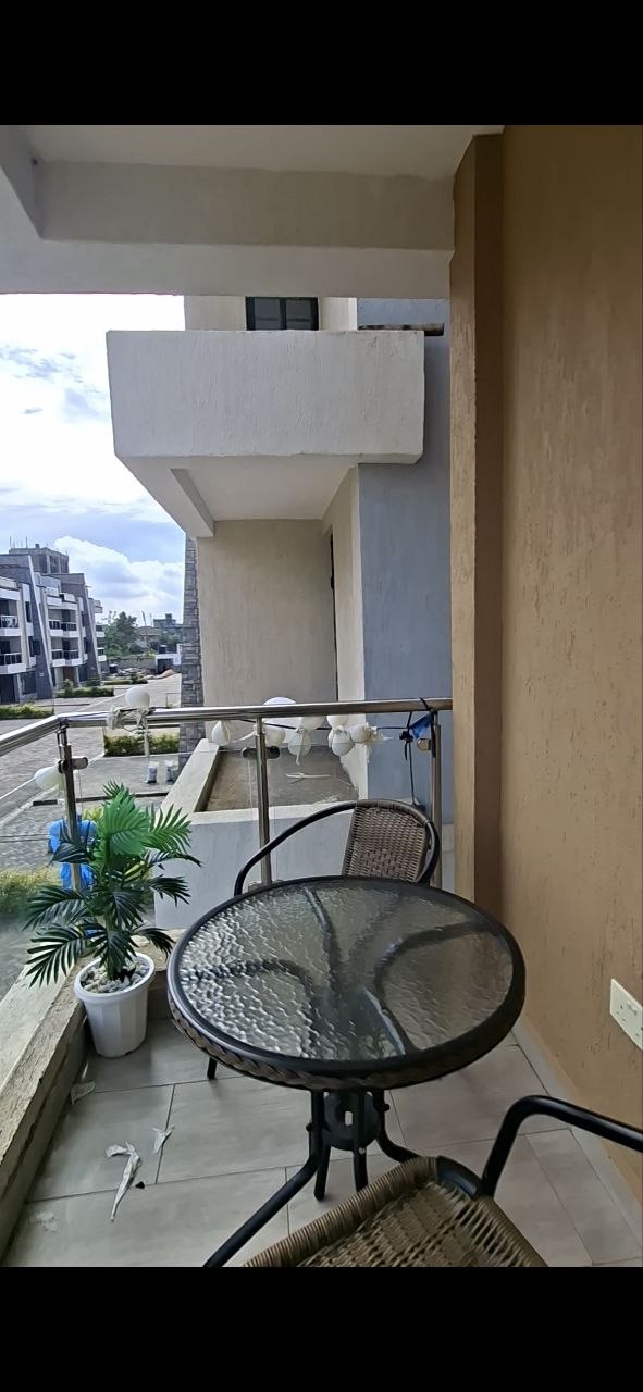 4-Bedroom + DSQ House for Sale in Ruiru Kamakis Kwiheta – KSh 14.95 Million