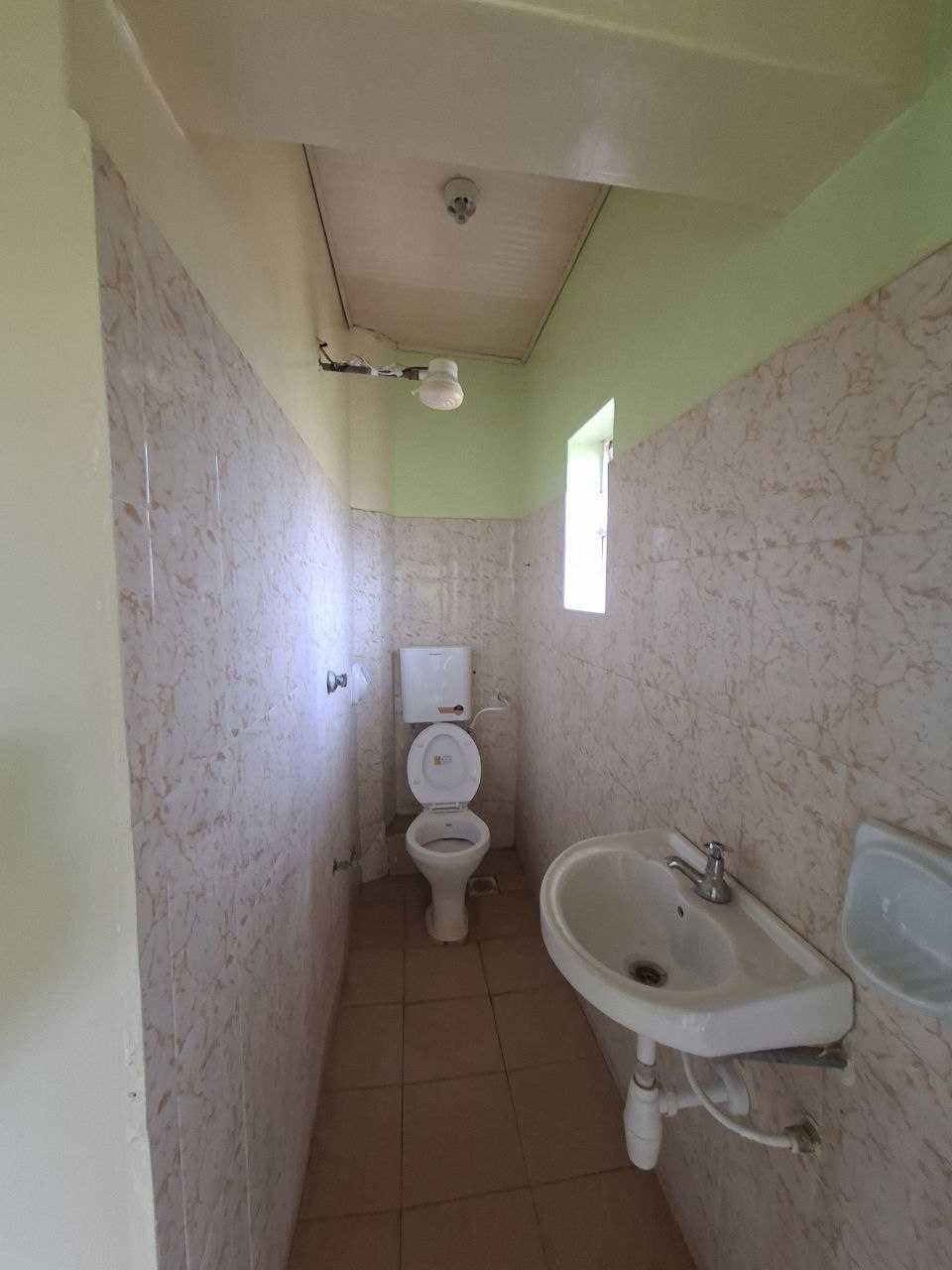 Cozy 1-Bedroom BNB for Rent in Ruiru Bypass Kamakis – KSh 1,300 per stay