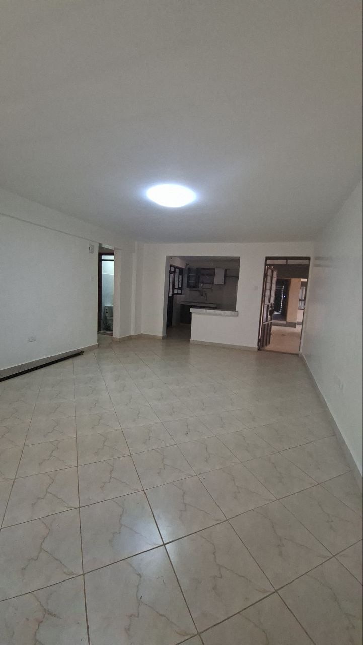 Luxurious 2-Bedroom Master Ensuite Apartment for Rent in Ruiru Bypass, 39000