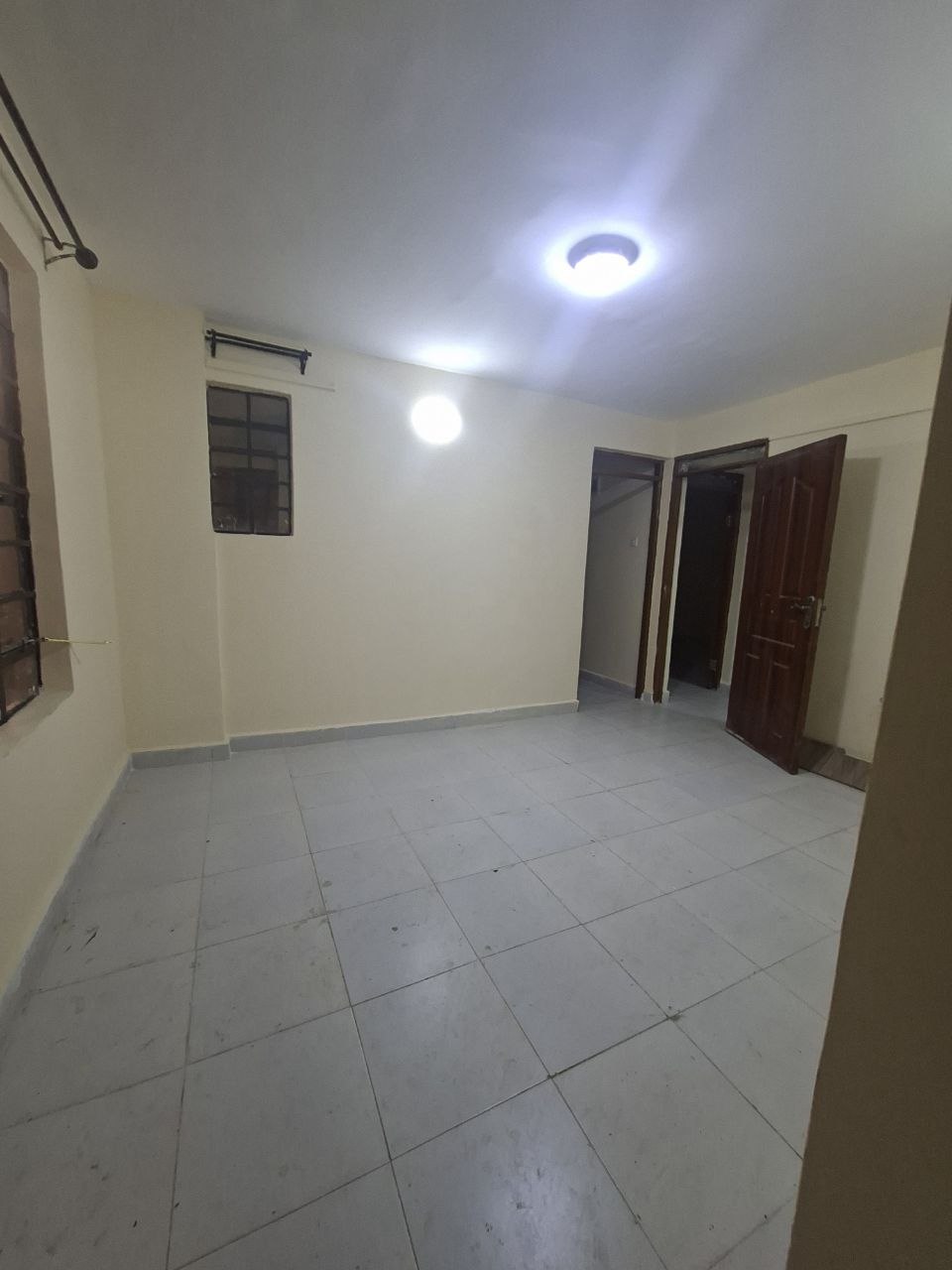 Charming 1-Bedroom Apartment for Rent in Ruiru Rainbow, 20,000