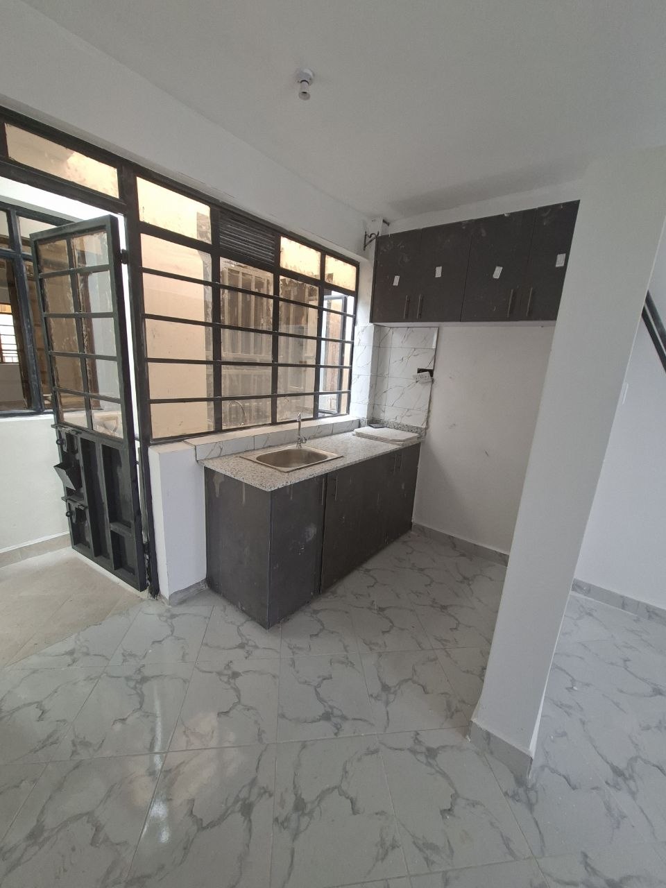 Spacious Bedsitter for Rent in Afro Sayari Infinity, 12000