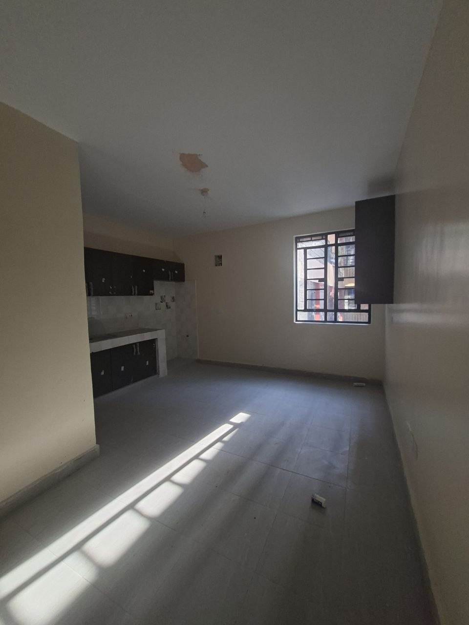 Affordable Studio Apartment for Rent in Ruiru Rainbow – KES 17,000