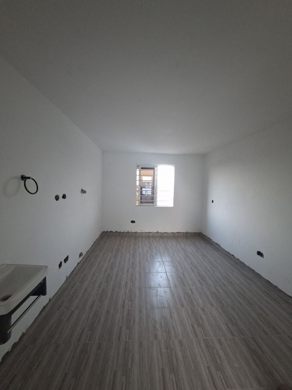 New Studio Apartment Membley KU Kiwanja – Rent 15K