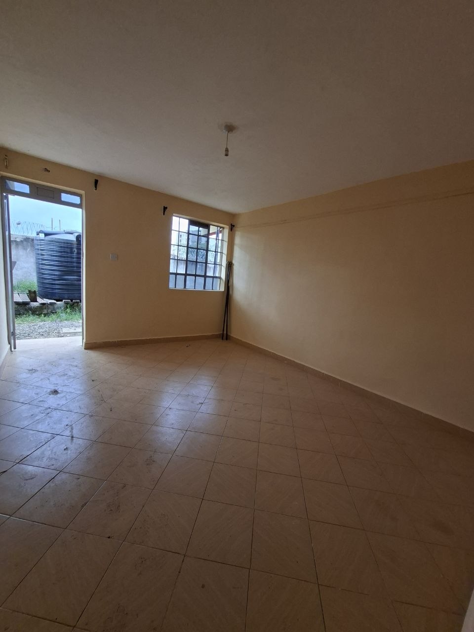 Luxurious 2-Bedroom Apartment for Lease in Ruiru Bypass, 20,000