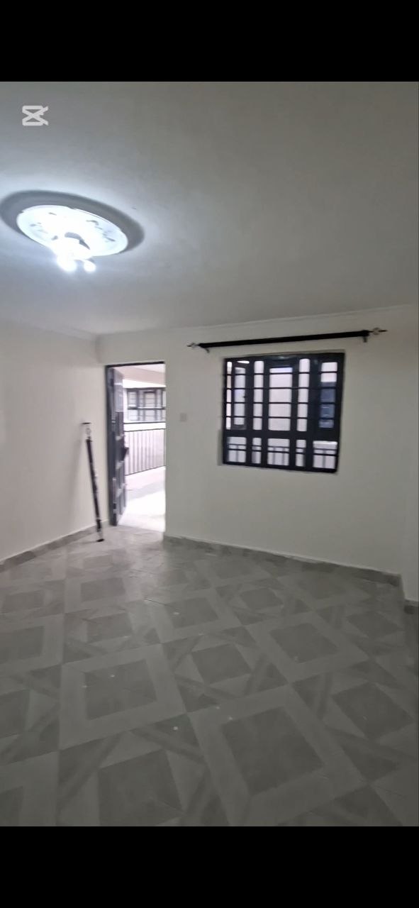 Stylish 1-Bedroom Apartment for Rent near Ruiru Prisons Rubis, 22000
