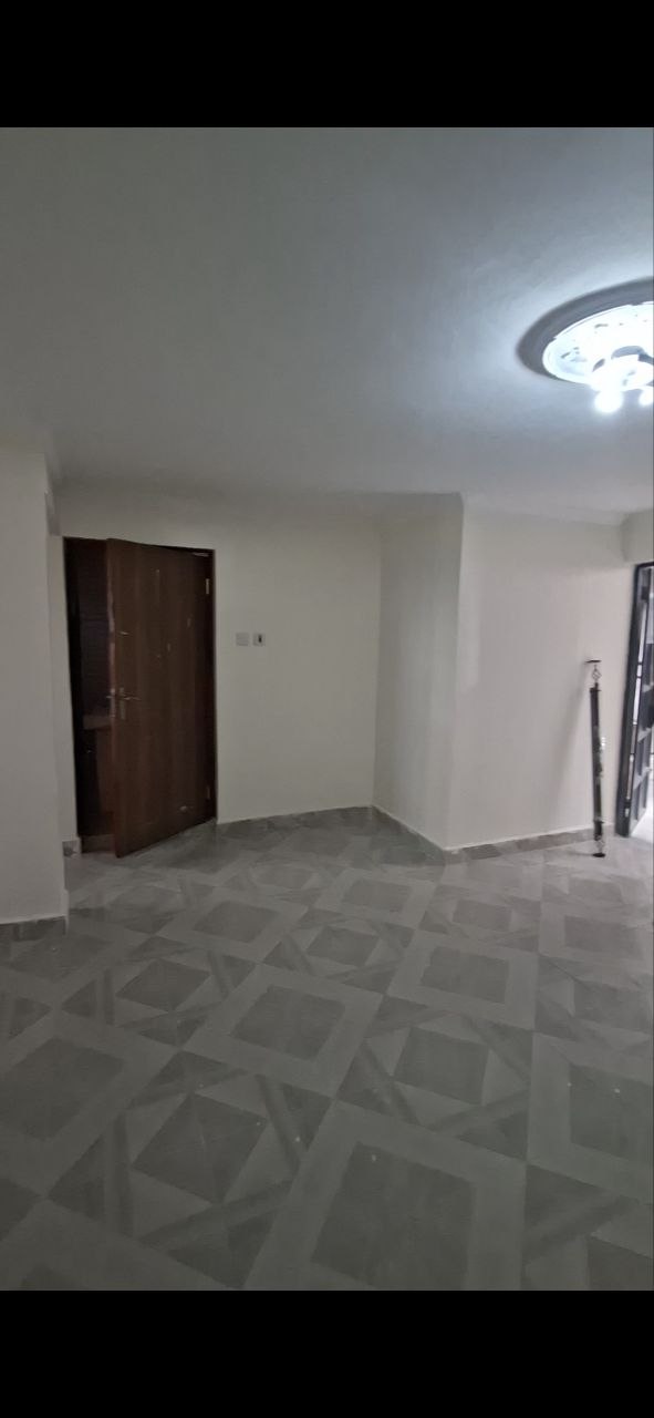 Prime 1-Bedroom Apartment Ruiru DJ Prisons – Rent 22K