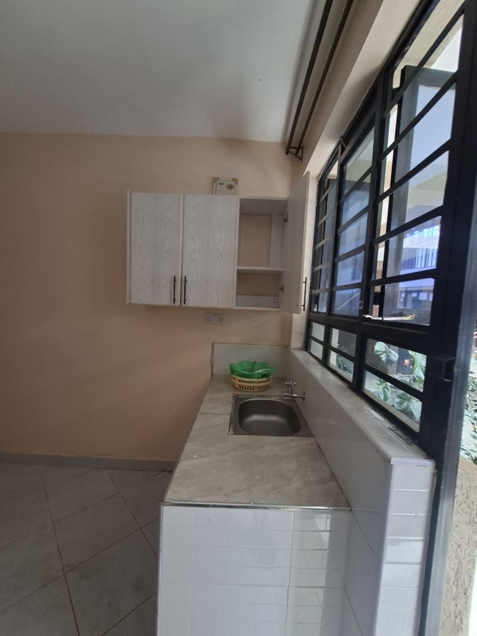 Affordable Bedsitter Ruiru Bypass Kwihota – Rent 7K