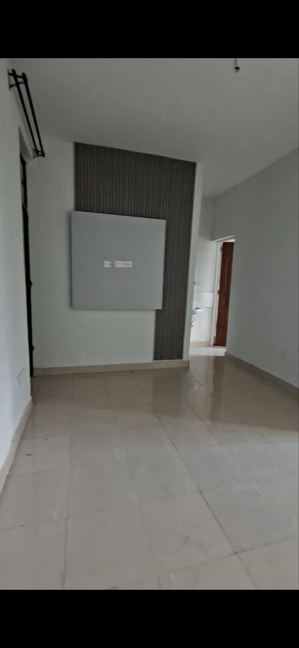 Well-Appointed 1-Bedroom Apartment in Afro Sayari – KSh 15,000