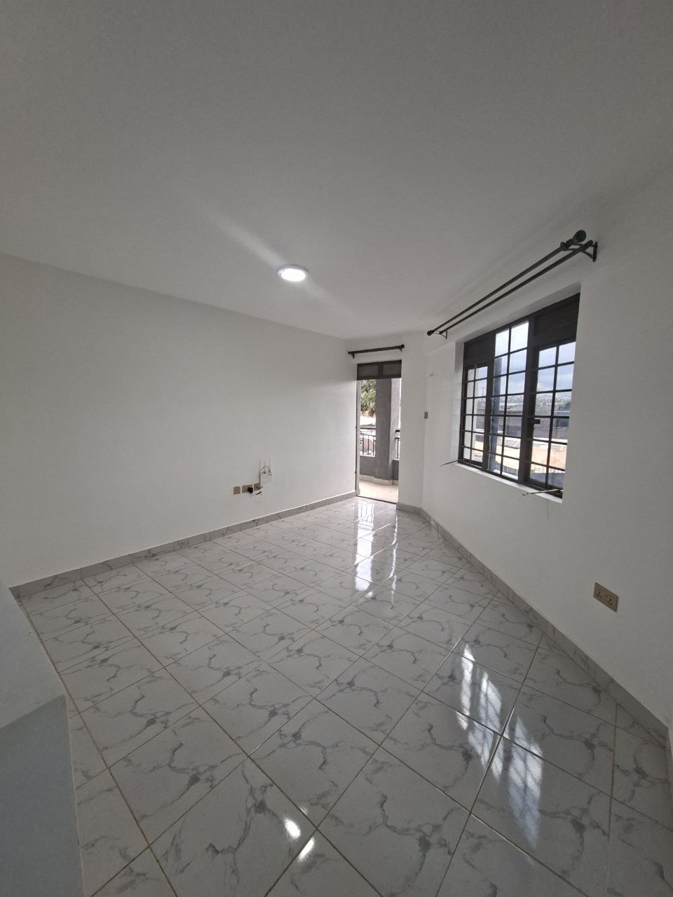 Cozy 1-Bedroom Apartment for Rent in Ruiru Ndani – KSh 25,000