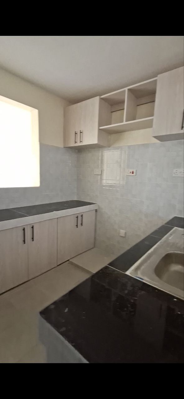 2 Bedroom, Master ensuite, Ruiru Rainbow, 30K