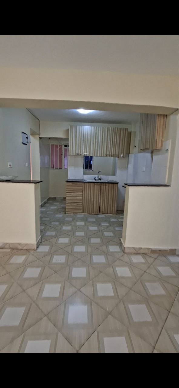 Spacious 2-Bedroom,  Master ensuite,  Ruiru Ndani, 30K