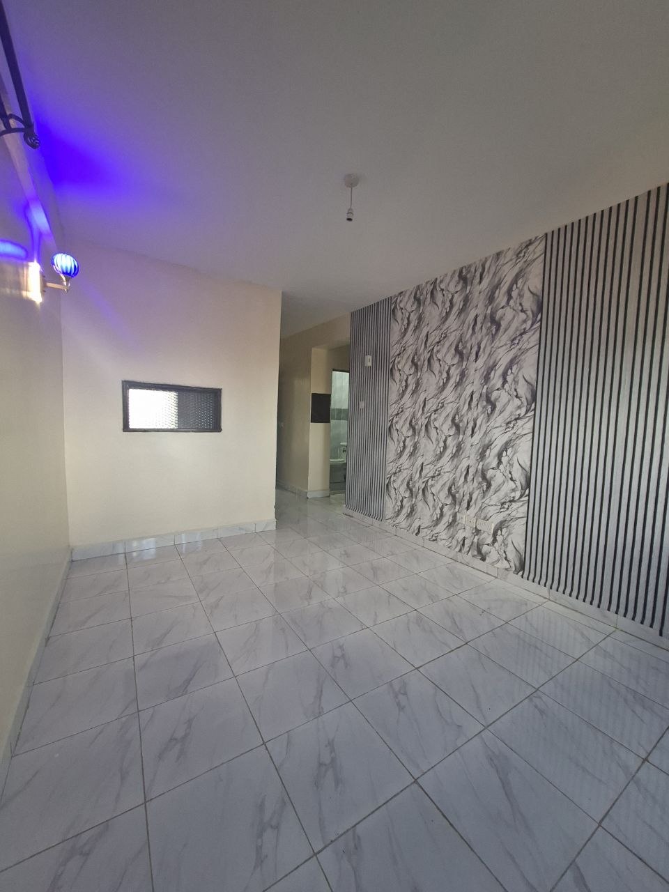 Stylish 1-Bedroom Apartment on Ruiru Bypass Membley – KSh 18,000