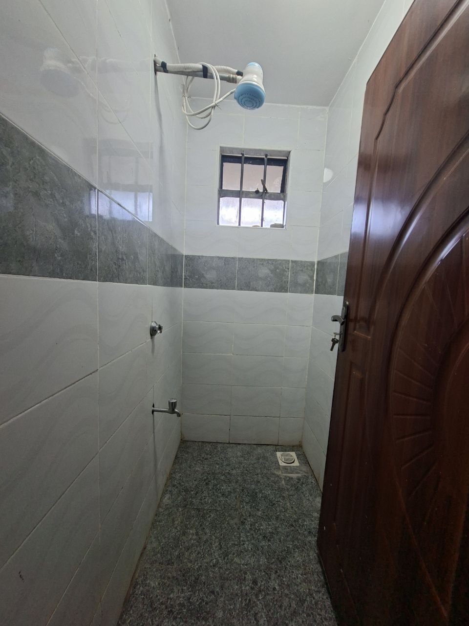 Spacious 2-Bedroom Apartment on Ruiru Bypass Membley – KSh 30,000
