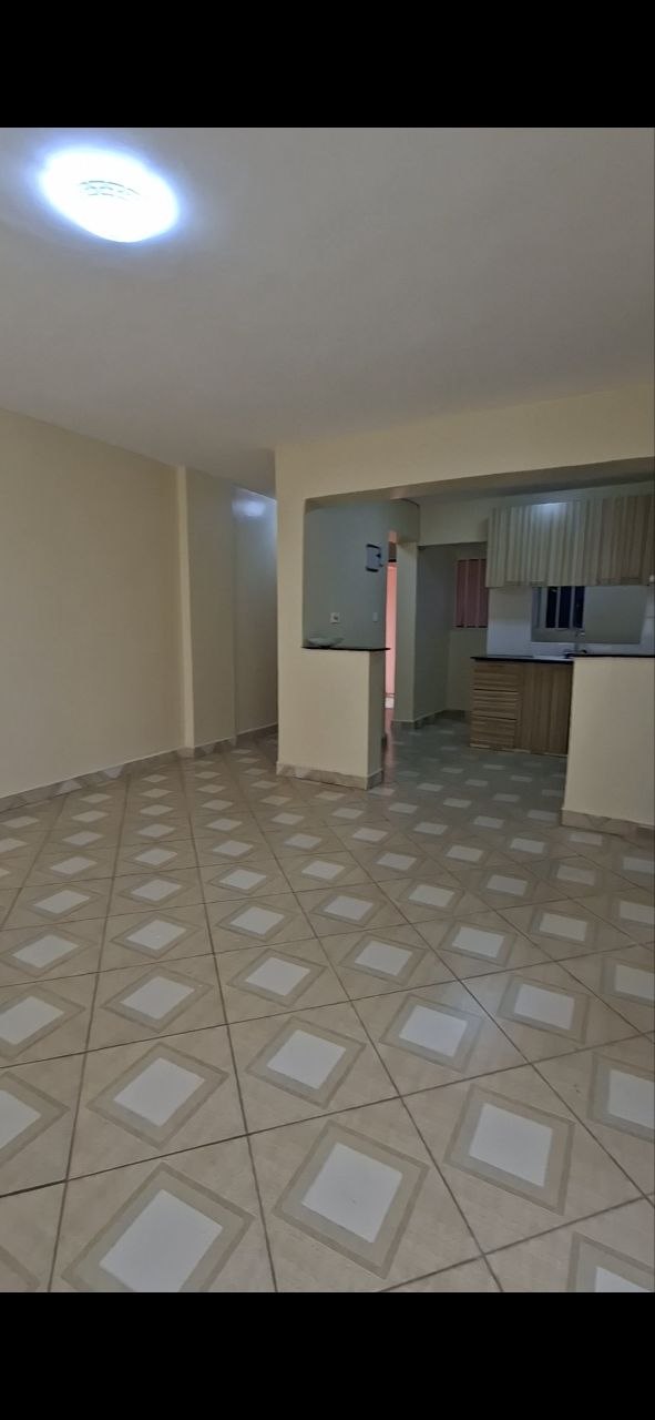 Spacious 2-Bedroom Apartment, Master-Ensuite, Ruiru Ndani – KSh 30,000
