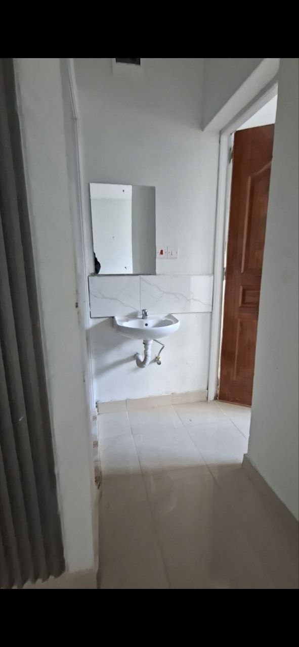 Well-Appointed 1-Bedroom Apartment in Afro Sayari – KSh 15,000