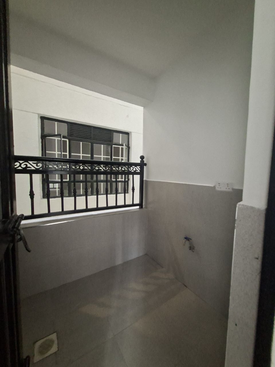 Modern 1-Bedroom Apartment for Rent in Ruiru Kihunguro – KES 35,000