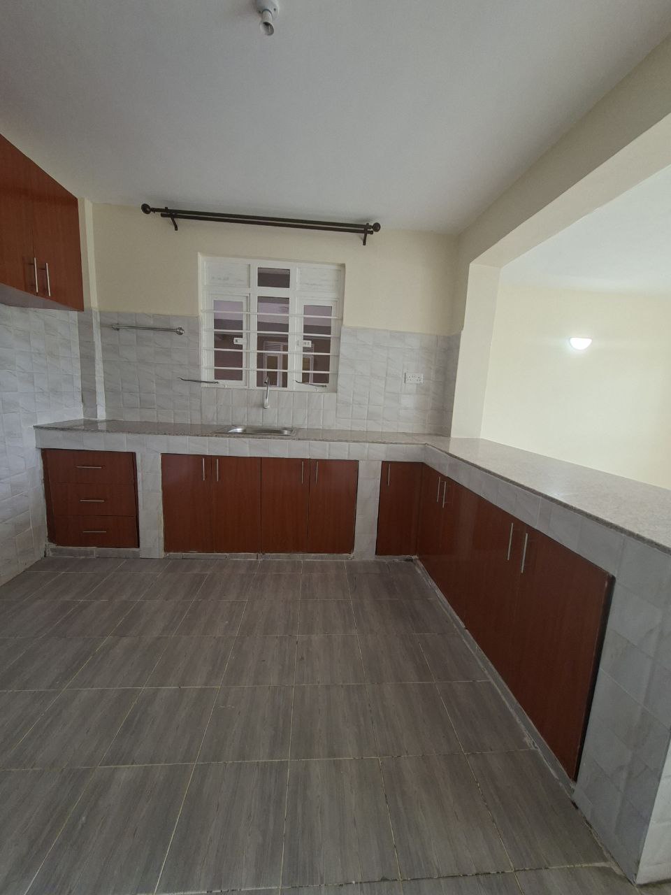 Premium 2 Bedroom Apartment, Ruiru Kamakis, 32K