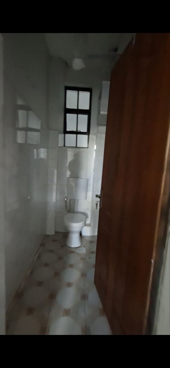 Well-Appointed 1-Bedroom Apartment in Afro Sayari – KSh 15,000