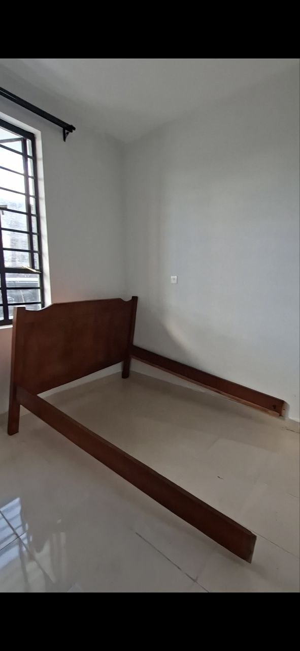 Well-Appointed 1-Bedroom Apartment in Afro Sayari – KSh 15,000
