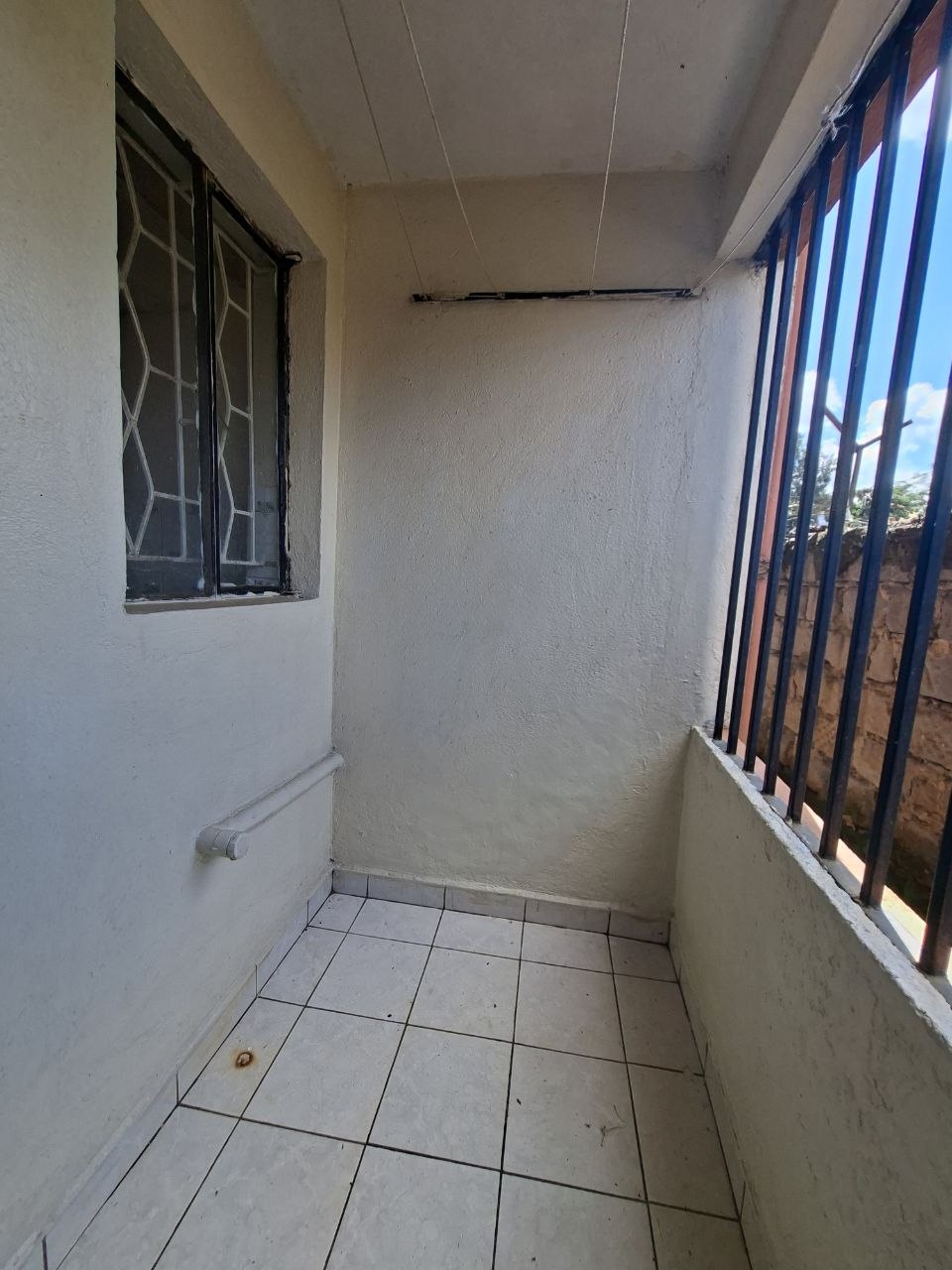 Prime 2-Bedroom Apartment for Rent in Ruiru Kihunguro – KSh 20,000