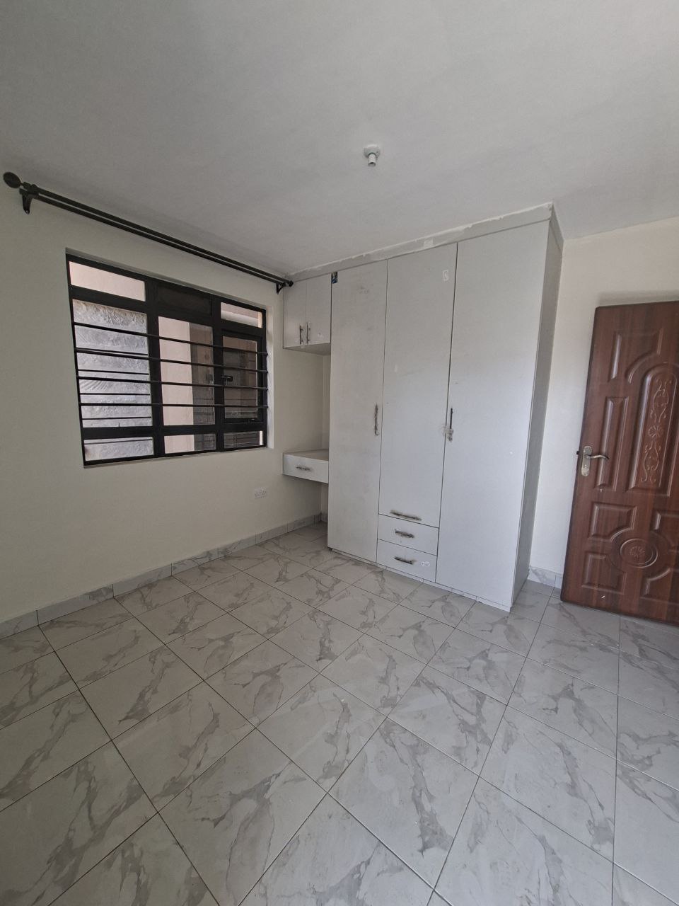 Cozy 1-Bedroom Apartment for Rent in Ruiru Bypass Membley – KSh 18,000