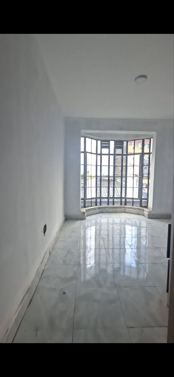 Prime-New 1 Bedroom Apartment, Afro Sayari, 18K